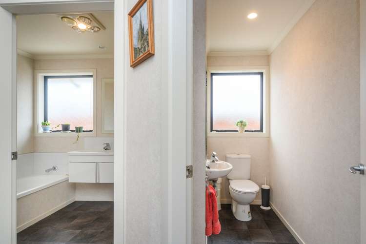 49 Rosalie Terrace Kelvin Grove_16