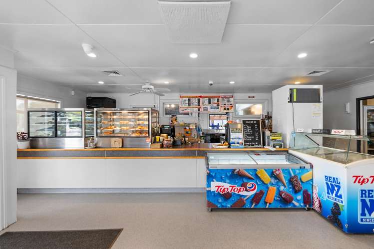 9 Mills Street Seddon_6