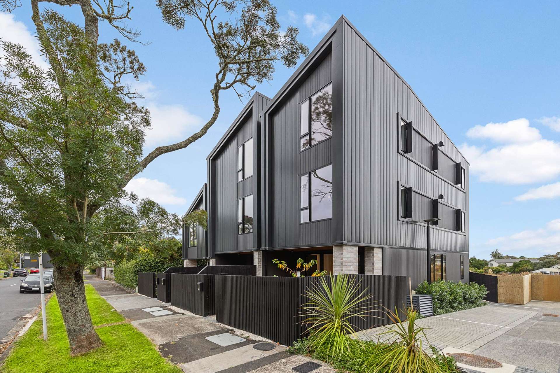 24C Sierra Street Glendowie_0