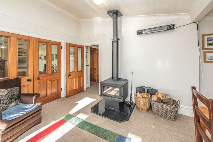 5 Argyle Street Weston_11