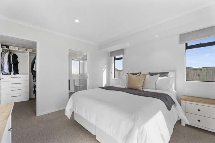 14c No 2 Road Te Puke_22