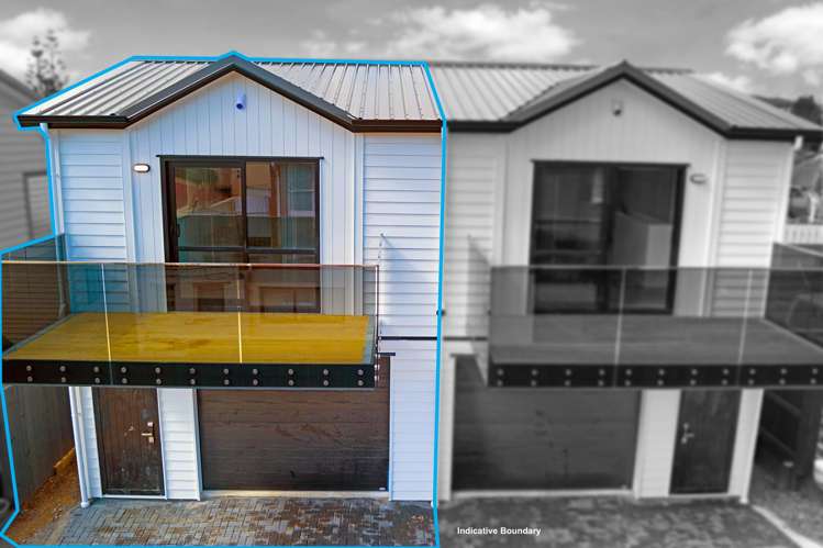 553d Massey Road Mangere_19