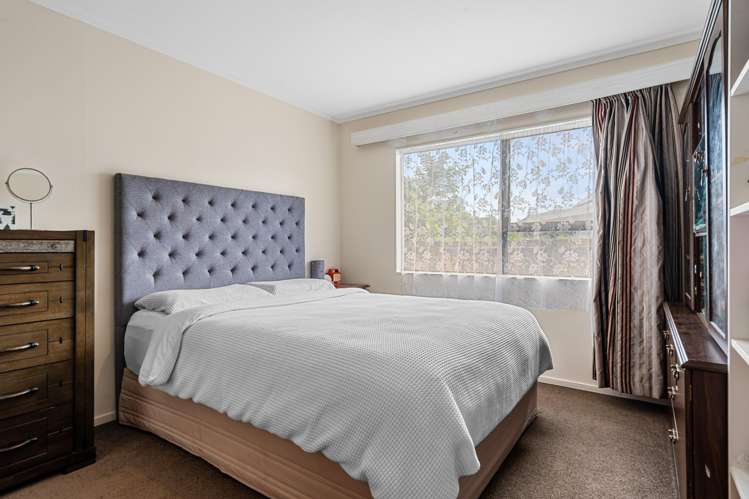 4 Emano Street Toi Toi_8