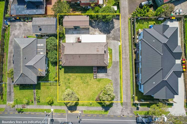 59 Everglade Drive Goodwood Heights_17