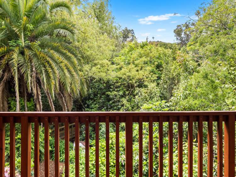 6 Zephyr Terrace Governors Bay_19