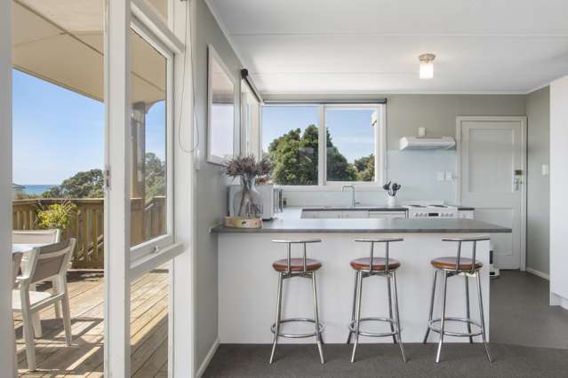 47 Seaforth Road Waihi Beach_4