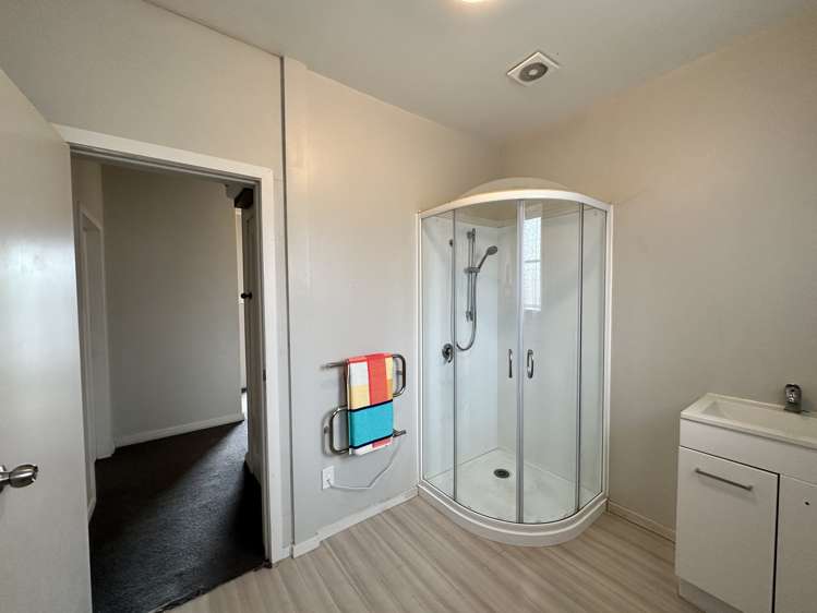 404 Tweed Street Georgetown_10