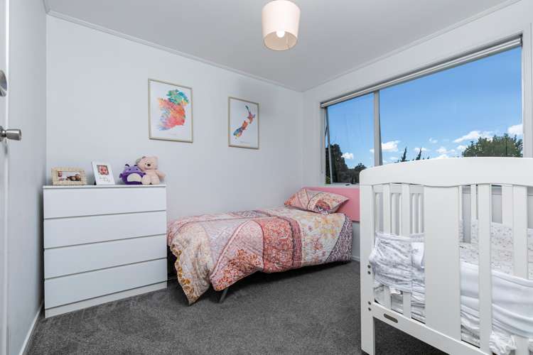 23 Leo Street Glen Eden_9