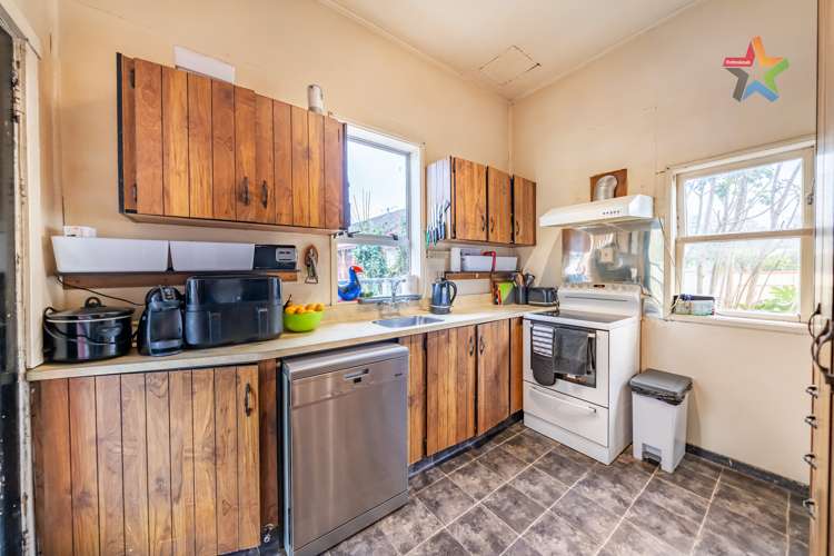 12 Heath Grove Waiwhetu_7