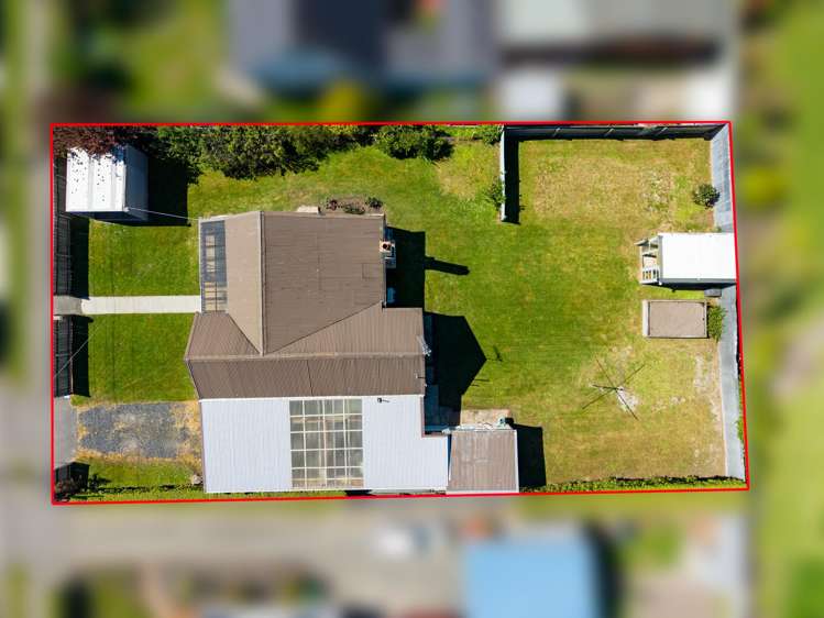 83 Main Road Fairfield_27