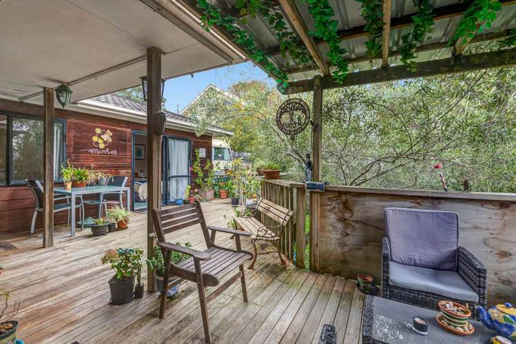 20a Holiday Road Stanmore Bay_22