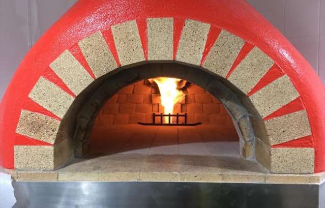 42 Rotherham Street Riccarton_4