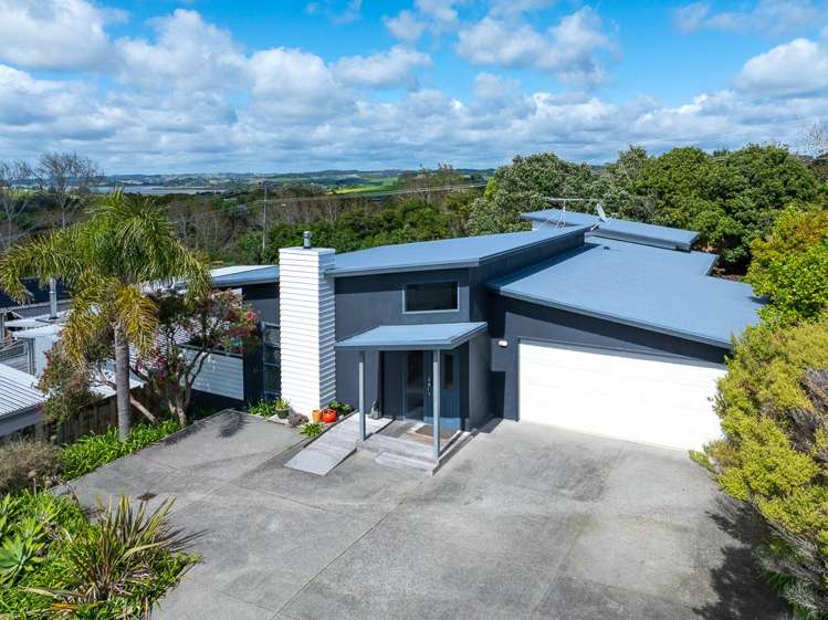 25 Brampton Road Snells Beach_21