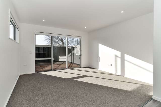 9/51 Hills Road Edgeware_3