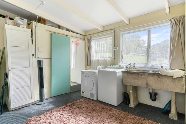 1883 Whangarei Heads Road Whangarei Heads_16