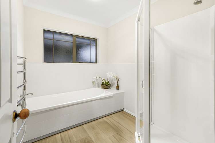 29 West Street Morrinsville_23