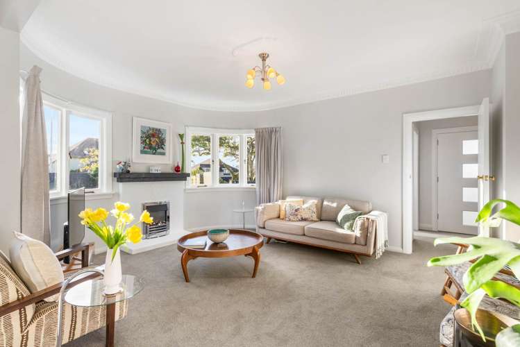 103 Maskell Street Saint Heliers_12