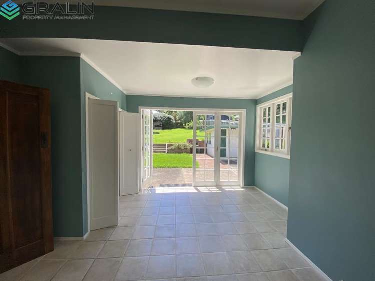 14 Clarke Road Onehunga_9