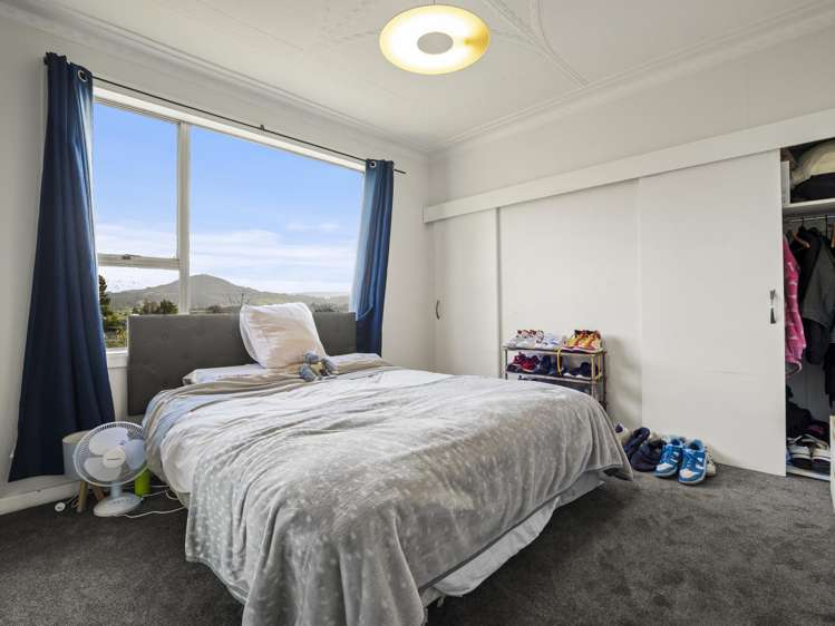 12 Kirkland Street Green Island_8