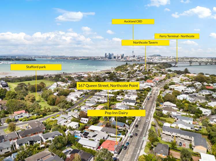 2/165 Queen Street Northcote Point_18