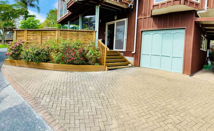 2/12 Woodlands Avenue Snells Beach_18