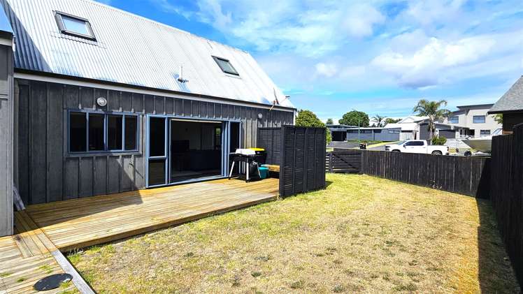 108 Totara Place Matarangi_20