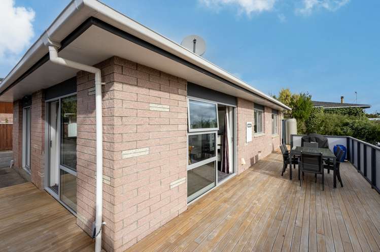 1/20 Nola Avenue Raumati Beach_13