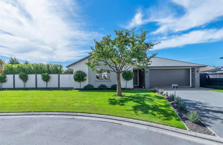 4 Guinea Drive Prebbleton_0