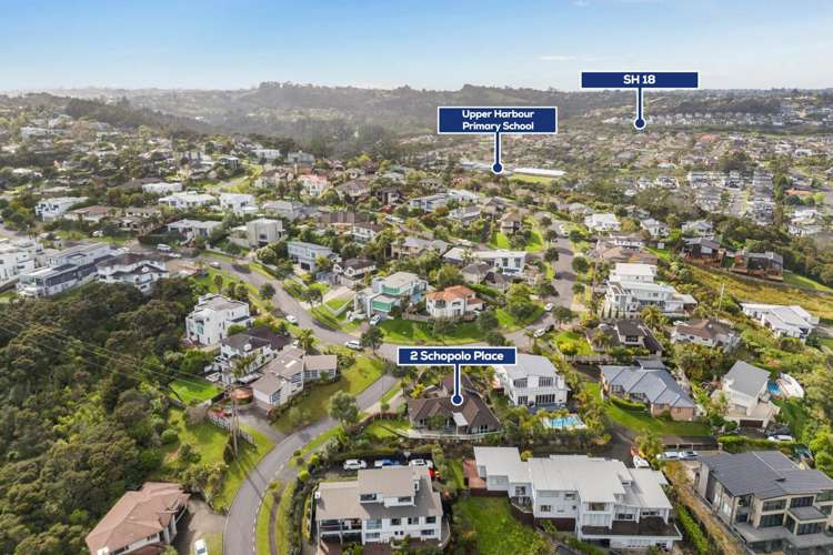 2 Schopolo Place Albany_32