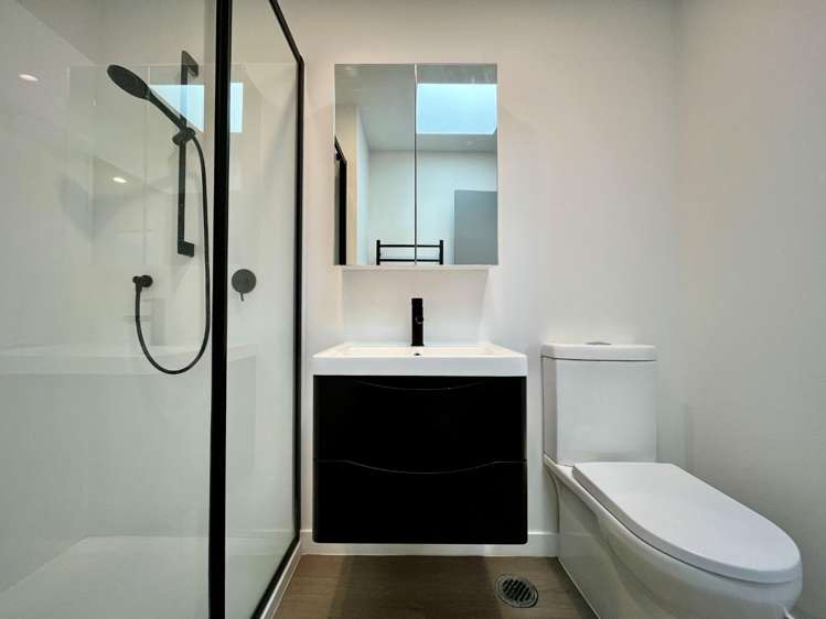 1/22 James Laurie Street 11401_19