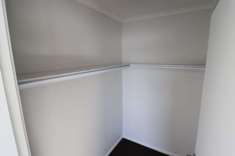 5/20 Marama Street 1067_11