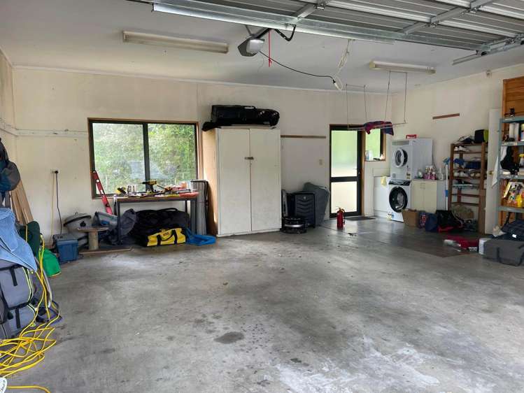 49 North Road Clevedon_17