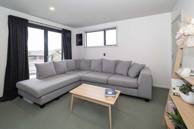 55 Ludlow Drive Huntingdon_10