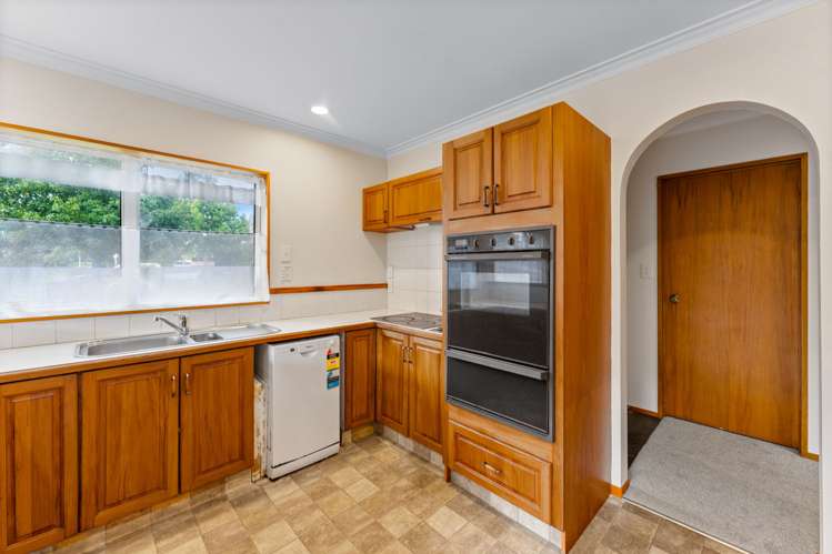 87 West Street Pukekohe_4