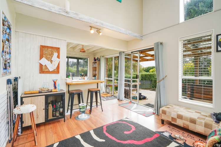 49 Knutsford Road Otautau_3