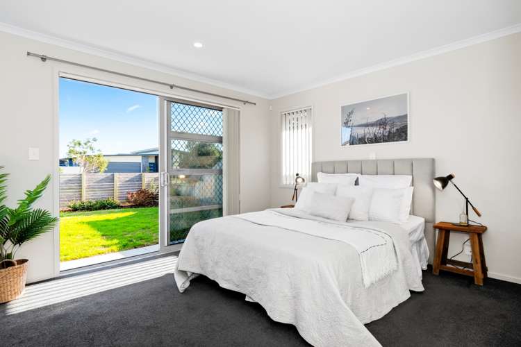 7 Kanono Close Papamoa_13