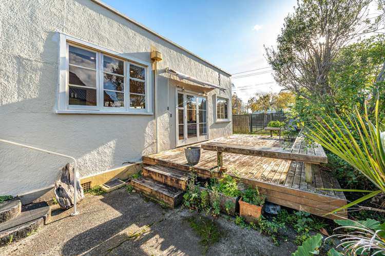 8 Peakes Road Saint Johns Hill_18