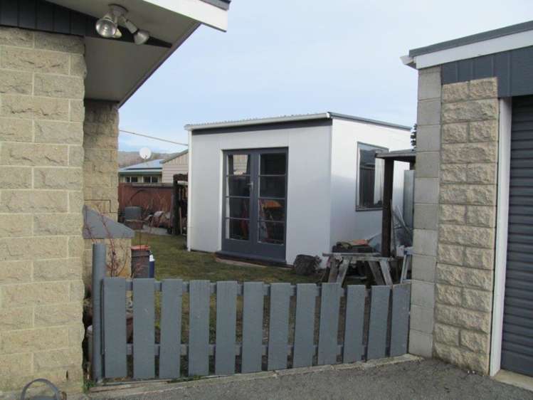 60 Ashworth Street Alexandra_12