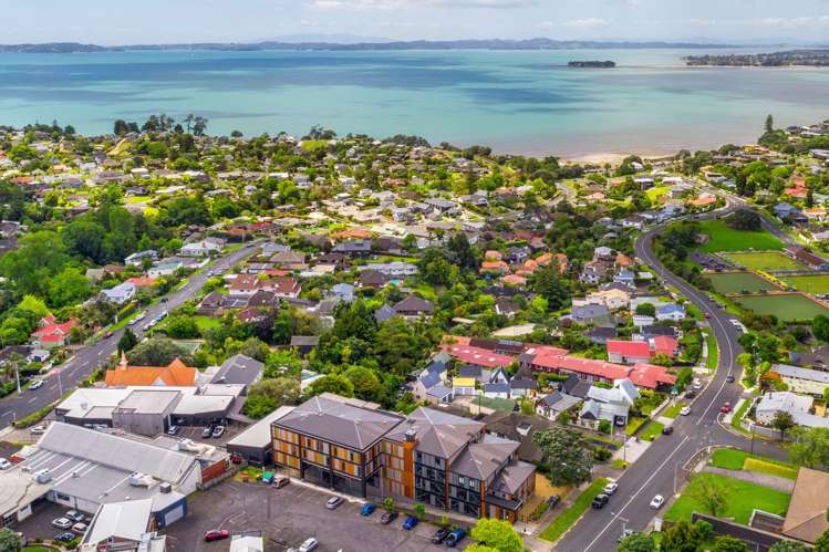 3f/12 Selwyn Road Cockle Bay_18