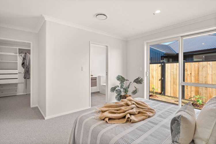 7 Serenity Drive Omokoroa_10
