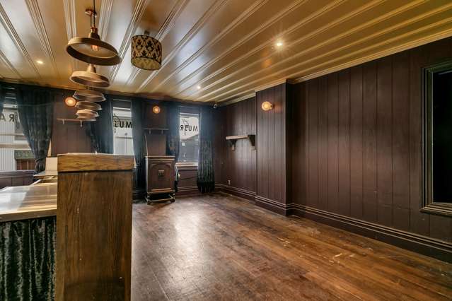 12 Vulcan Lane Auckland Central_1