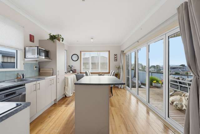 194 Parsons Street Tawhero_3