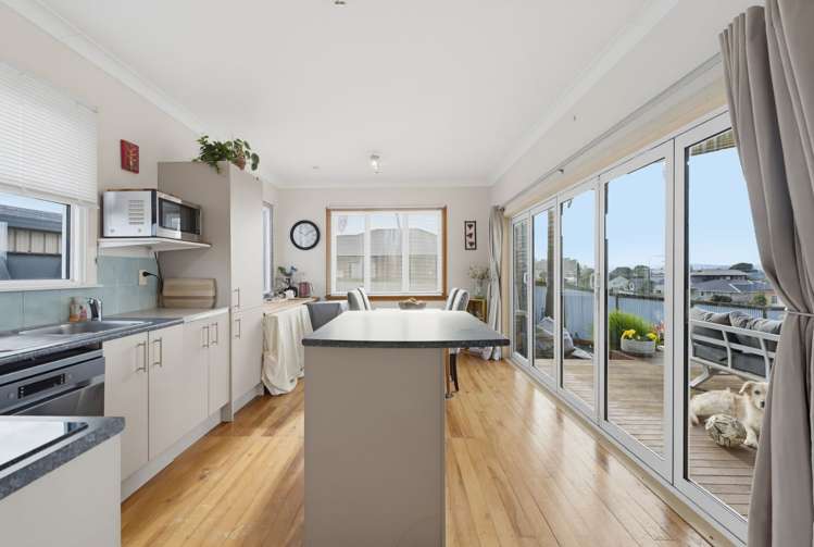 194 Parsons Street Tawhero_2