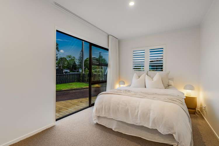 28A Renata Crescent Te Atatu Peninsula_28