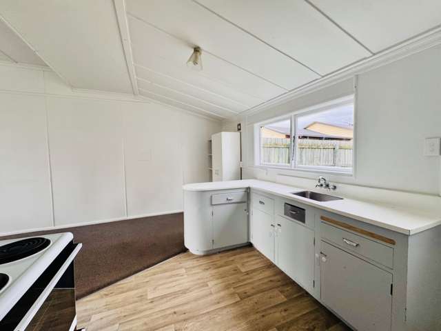 17 Torridge Street Oamaru_4