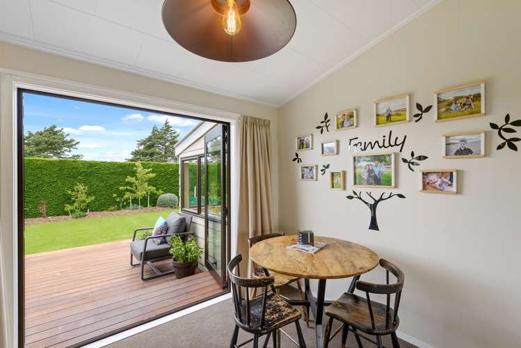 476 Kimberley Road Darfield_7