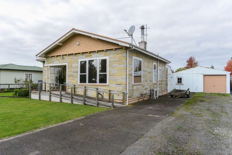 1008 Frances Street Akina_15