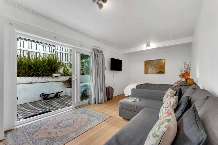 5/121 Atkin Avenue Mission Bay_7