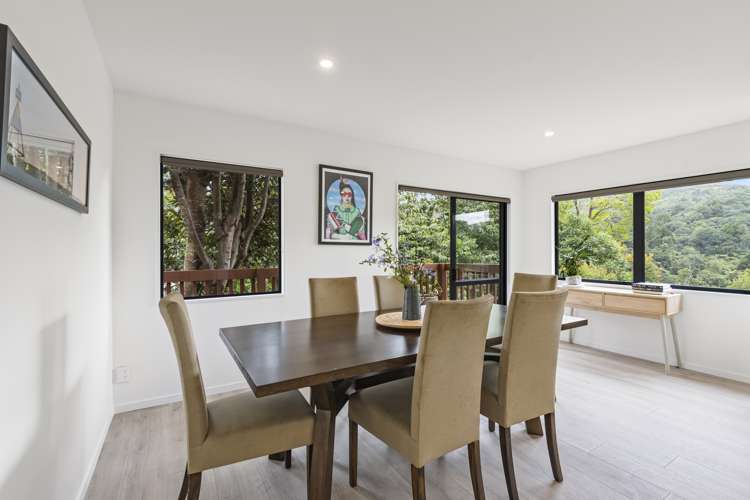 248 Kauri View Road Opaheke_5