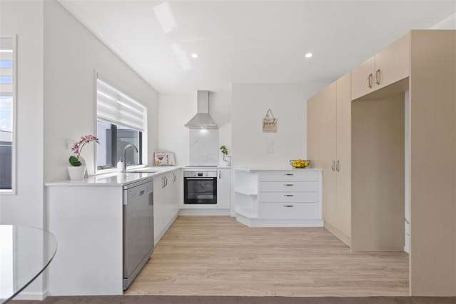 5/9 Raupo Street Bromley_2